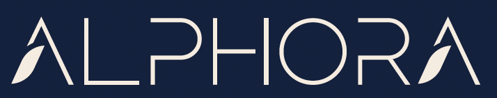 Alphora Health